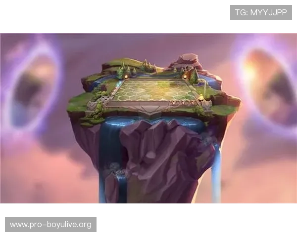 凯发k8真人版旗舰厅常见问题解答：解决玩家在游戏过程中遇到的各种疑问