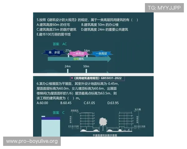 如何选择优质的AG视讯中心平台提升游戏体验与赢率的实用指南