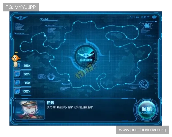 深入了解PA百家官网提供的最新游戏资讯与活动优惠全攻略