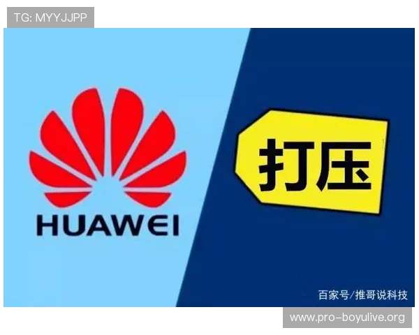百家平台未来发展趋势分析助力游戏开发商把握行业新机遇实现共赢