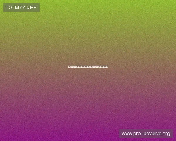 卡塔尔对瑞士比赛全场比分公布，比赛过程中的精彩瞬间盘点