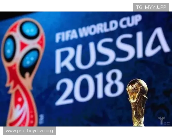 世界杯焦点战约旦vs阿根廷高清直播链接及比赛战术解析 世界杯焦点战约旦vs阿根廷高清直播链接及比赛战术解析