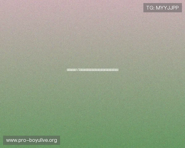 乌兹别克斯坦VS哥伦比亚世界杯网络直播在线观看入口及比赛亮点全报道