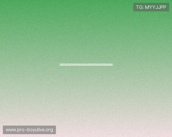 约旦足球队在世界杯的经验总结与教训启示为热爱足球的你提供宝贵的比赛策略参考 约旦足球队在世界杯的经验总结与教训启示为热爱足球的你提供宝贵的比赛策略参考