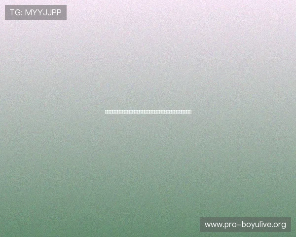 百家乐线上用户指南：如何在世界杯期间选择合适的体育博彩平台保障资金安全