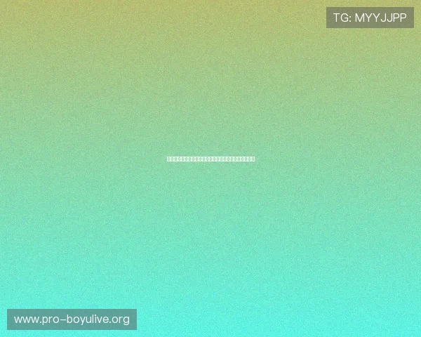世界杯竞猜必备百家玩法指南帮助用户科学制定投注计划 世界杯竞猜必备百家玩法指南帮助用户科学制定投注计划