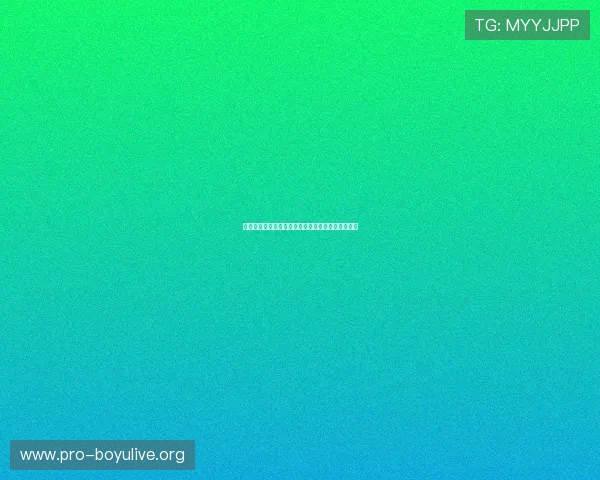 亚星百家乐官网的安全登录验证与账号安全保护措施 亚星百家乐官网的安全登录验证与账号安全保护措施