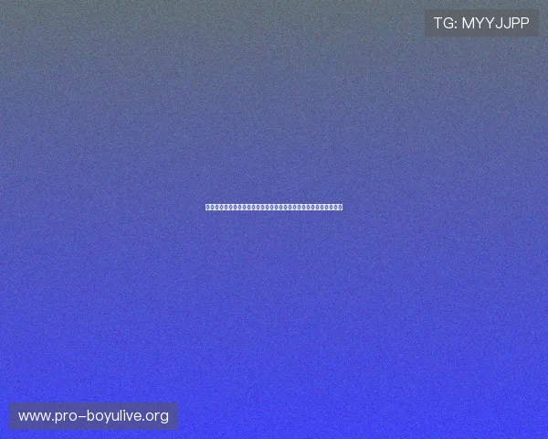 体验真人游戏无限带来的沉浸式娱乐享受,感受虚拟世界的无限魅力 体验真人游戏无限带来的沉浸式娱乐享受,感受虚拟世界的无限魅力