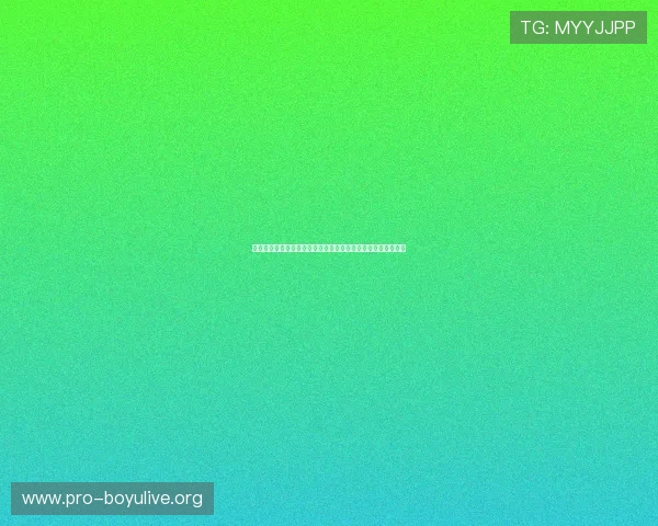 揭秘经典百家乐技巧在世界杯竞猜中的实用技巧与风险控制策略