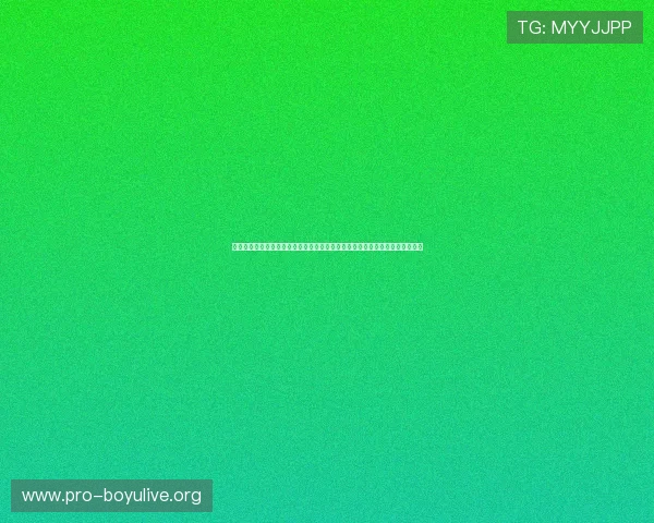 网络百家乐公式打法在世界杯期间的应用指南：帮助用户科学投注赢取更多奖金